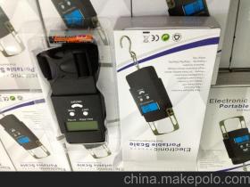 出口電子產品供應商、價格與批發市場指南及網站開發運營策略