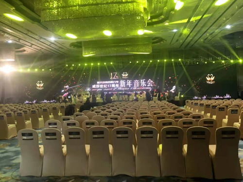 天津塘沽慶典公司 專業(yè)策劃一站式禮儀活動與會議慶典服務