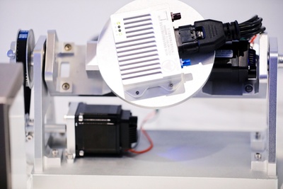 導(dǎo)遠(yuǎn)電子臨港研發(fā)中心正式投用，加速計(jì)算機(jī)軟硬件創(chuàng)新布局