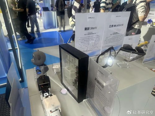 杭州，會是中國AI的“宇宙中心”嗎？——從會議及展覽服務看其產業雄心