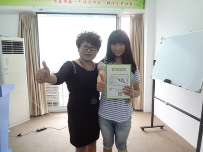 一流的秋季輔導班_值得您首選的秋季輔導班圖片|一流的秋季輔導班_值得您首選的秋季輔導班產(chǎn)品圖片由福建睿晟教育咨詢有限公司公司生產(chǎn)提供