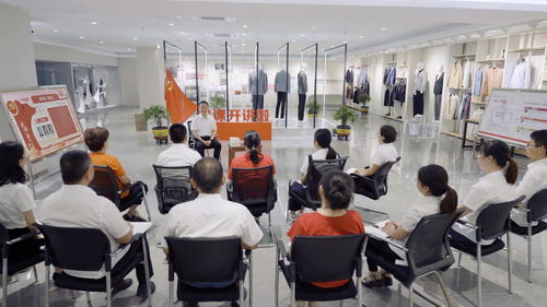 凝聚思想共識,激發(fā)奮進力量 無錫黨員教育工作邁出高質量發(fā)展步伐