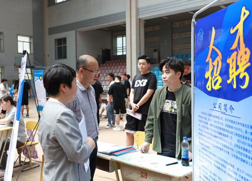 甘肅省工程造價(jià)咨詢行業(yè)校企合作產(chǎn)教融合行動(dòng)暨教育部高校學(xué)生司供需對(duì)接就業(yè)育人項(xiàng)目實(shí)施活動(dòng)在我院舉行