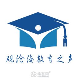 2019年人力資源管理師考試時(shí)間公布 南昌其他
