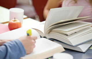 民辦培訓(xùn)機構(gòu)審批管理新規(guī)來了 附鎮(zhèn)海培訓(xùn)機構(gòu)基本信息