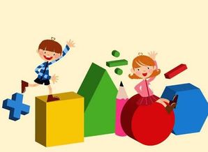 快樂(lè)多教育要怎么進(jìn)行加盟