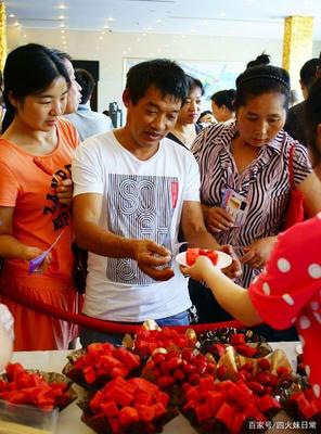 月薪城市13000元,每月存多少錢能買房嗎?